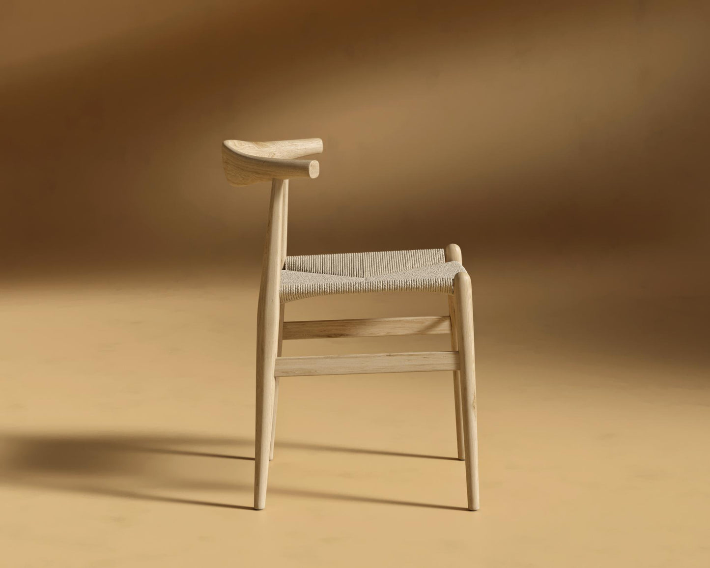 Elbow-Chair_Woven_Natural