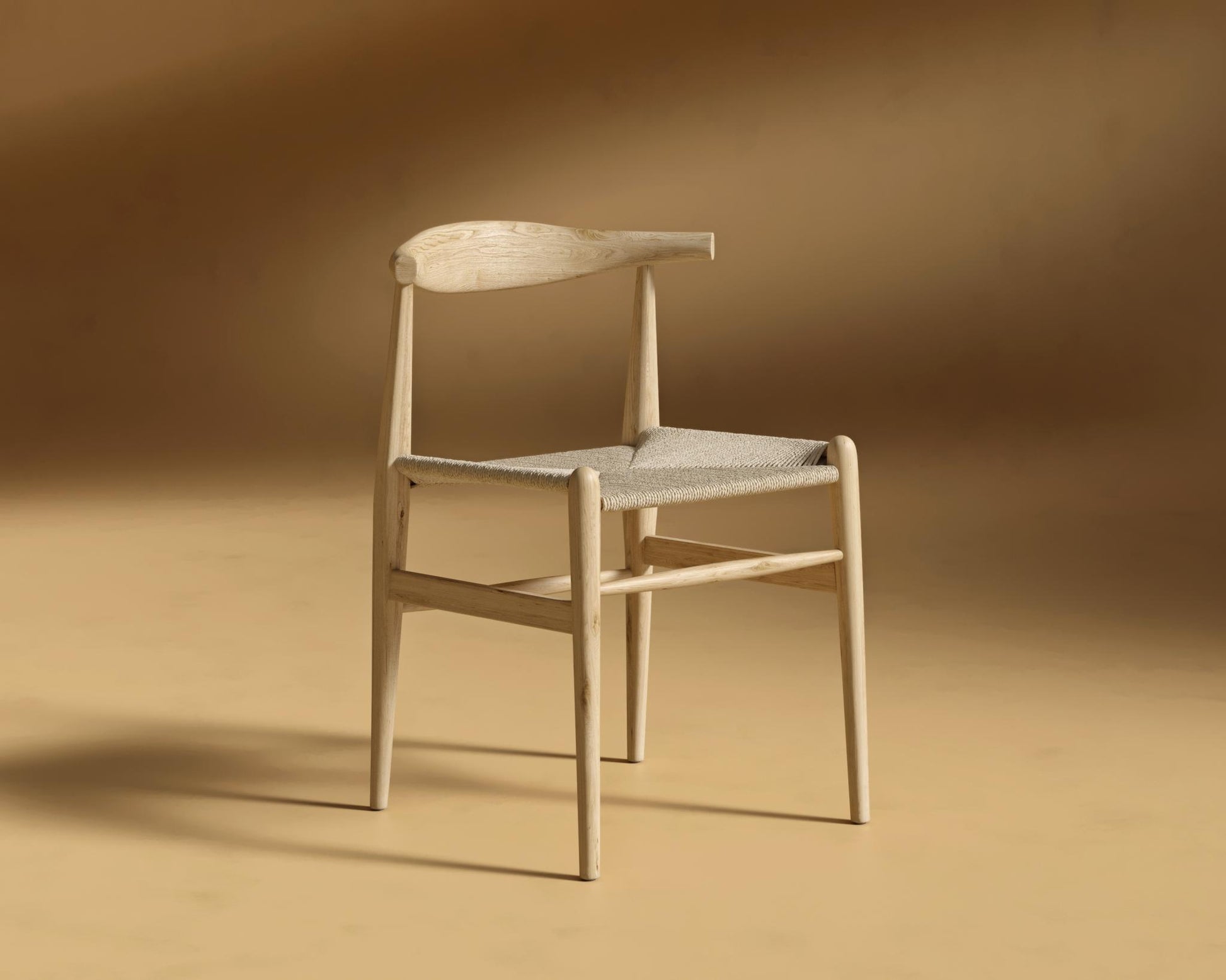 Elbow-Chair_Woven_Natural