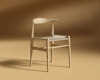 Elbow-Chair_Woven_Natural