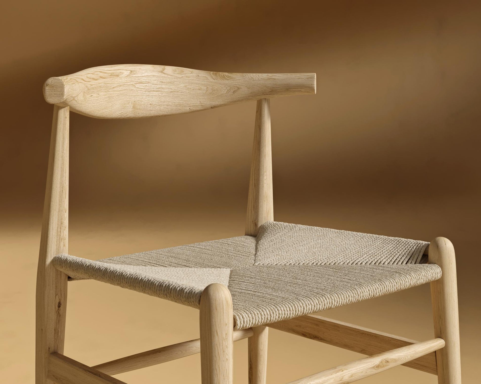 Elbow-Chair_Woven_Natural