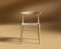 Elbow-Chair_Woven_Natural