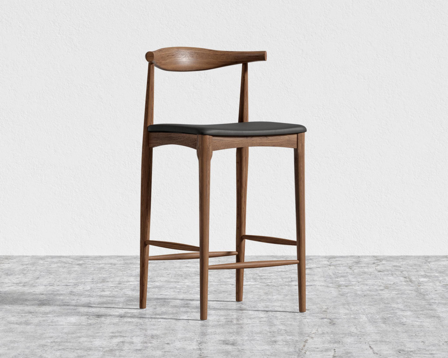Elbow_Counter_Stool_Trento_Jet_Black_Walnut
