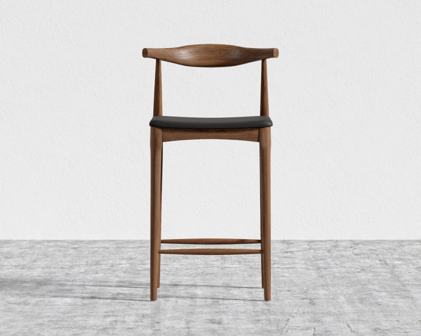 Elbow_Counter_Stool_Trento_Jet_Black_Walnut