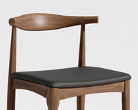 Elbow_Counter_Stool_Trento_Jet_Black_Walnut