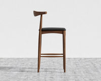 Elbow_Counter_Stool_Trento_Jet_Black_Walnut