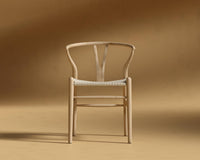 Wishbone_Chair_Natural