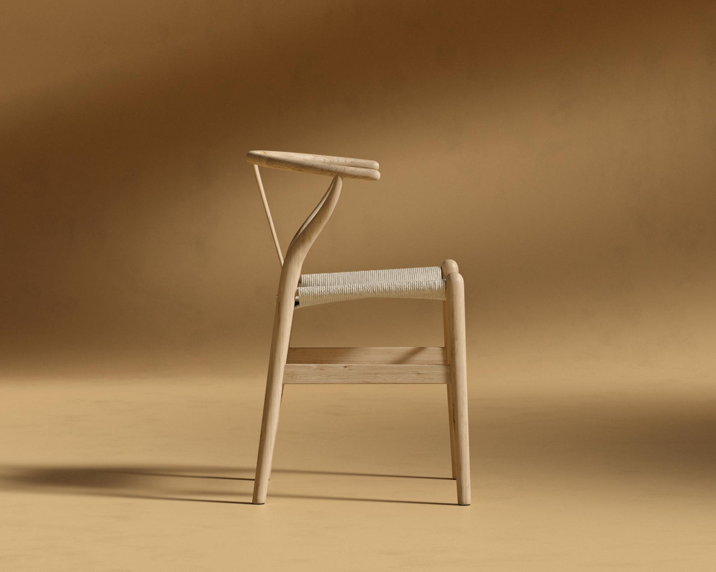Wishbone_Chair_Natural