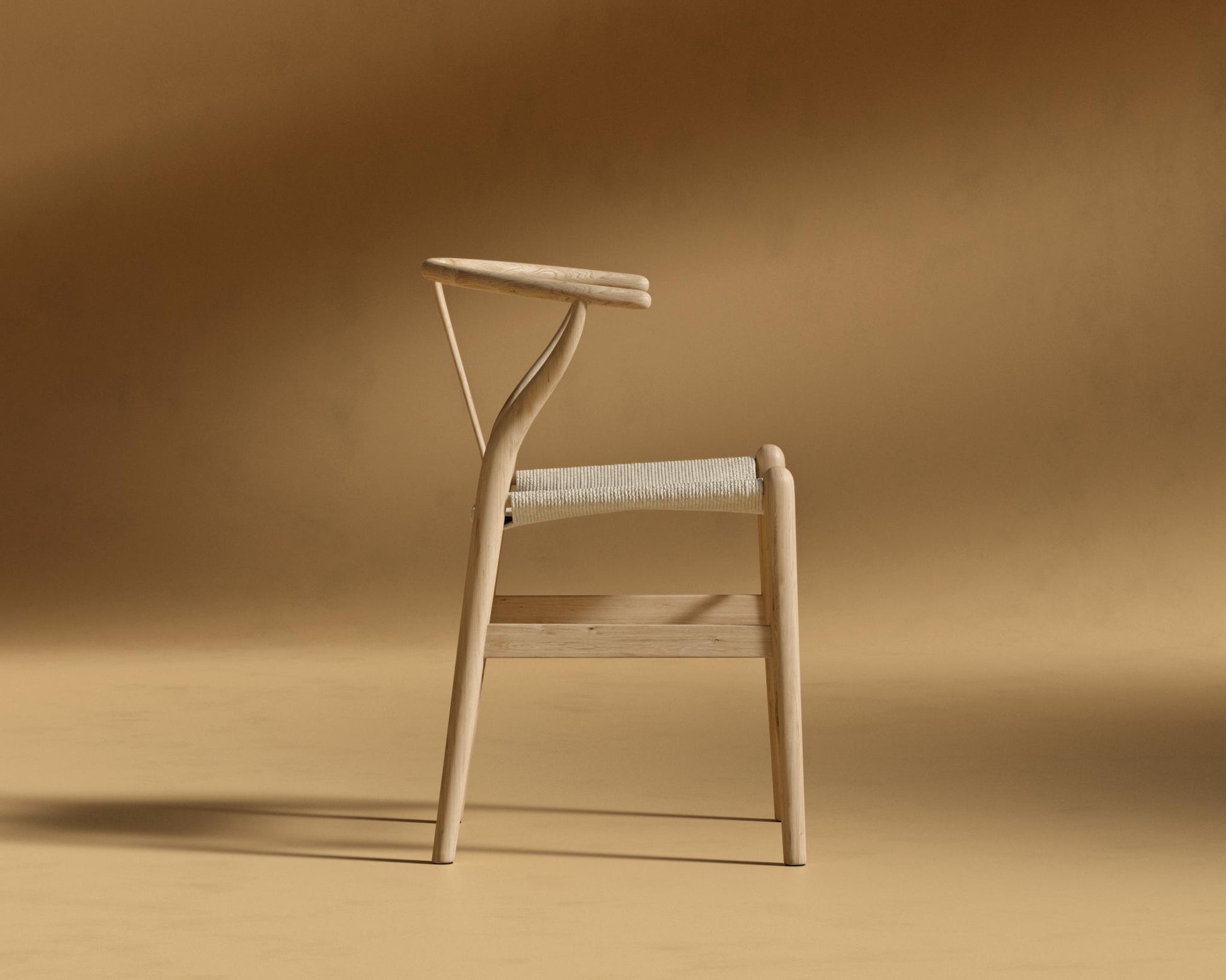 Wishbone_Chair_Natural