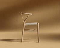 Wishbone_Chair_Natural
