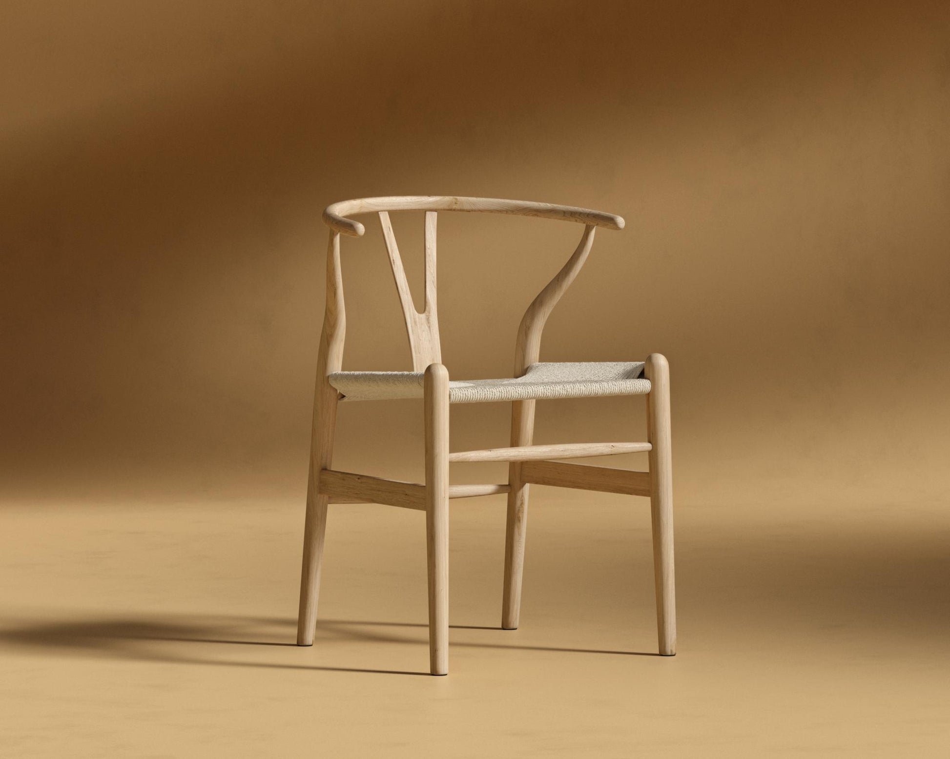 Wishbone_Chair_Natural