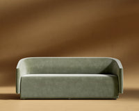 Hadrian_Sofa_Cotton_Velvet_Verdant