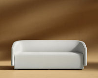 Hadrian_Sofa_Modern_Felt_Alesund