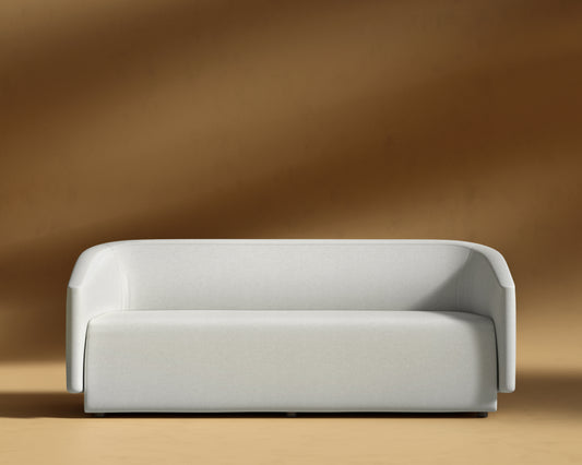 Hadrian_Sofa_Modern_Felt_Alesund
