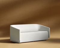 Hadrian_Sofa_Modern_Felt_Alesund