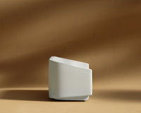 Hadrian_Sofa_Modern_Felt_Alesund