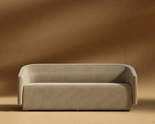 Hadrian_Sofa_Plush_Velvet_Dune