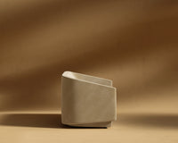 Hadrian_Sofa_Plush_Velvet_Dune