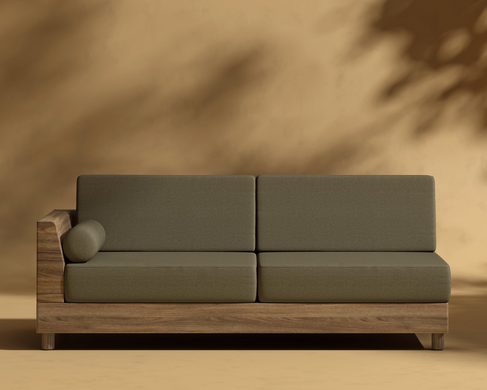 Hampton_Outdoor_2-Seater_Fresco