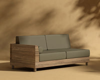 Hampton_Outdoor_2-Seater_Fresco