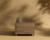 Hampton_Outdoor_2-Seater_Fresco