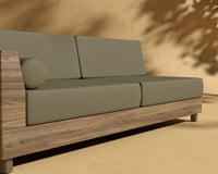 Hampton_Outdoor_2-Seater_Fresco