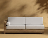 Hampton_Outdoor_2-Seater_Palisades