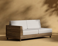 Hampton_Outdoor_2-Seater_Palisades