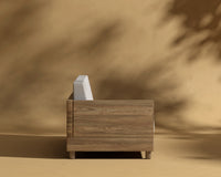 Hampton_Outdoor_2-Seater_Palisades