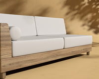 Hampton_Outdoor_2-Seater_Palisades