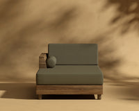Hampton_Outdoor_Chaise_Fresco