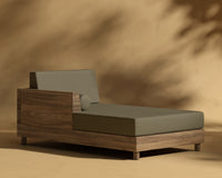 Hampton_Outdoor_Chaise_Fresco