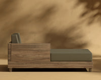 Hampton_Outdoor_Chaise_Fresco