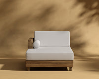 Hampton_Outdoor_Chaise_Palisades