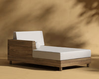 Hampton_Outdoor_Chaise_Palisades