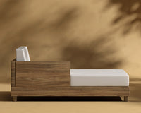 Hampton_Outdoor_Chaise_Palisades