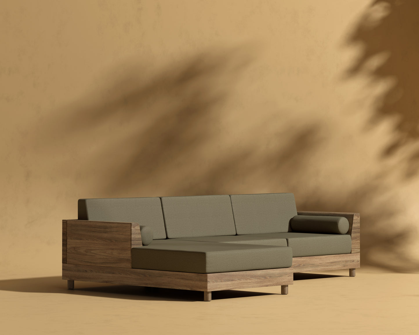 Hampton_Outdoor_Sectional_Fresco