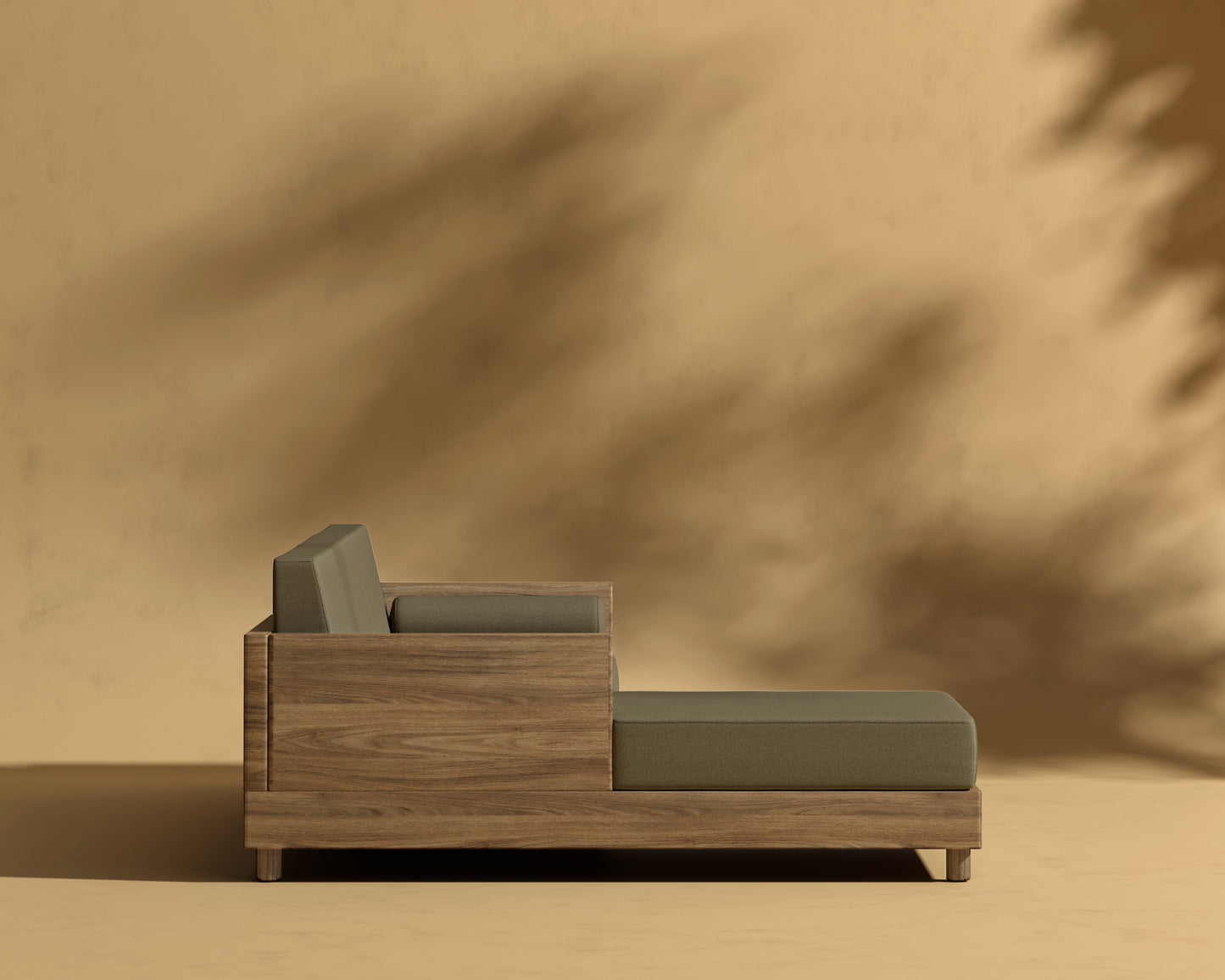 Hampton_Outdoor_Sectional_Fresco