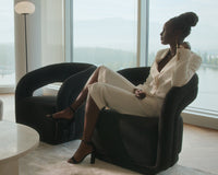Nino Floor Lamp