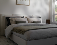 Abigail Bed