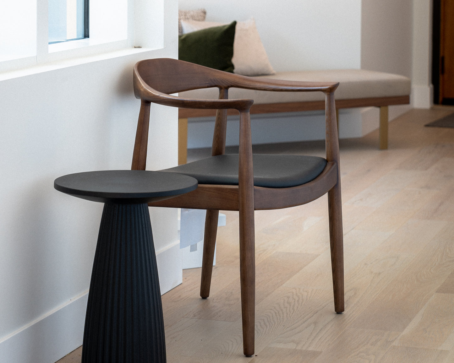 Gallus Side Table