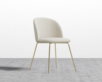 Iris Chair