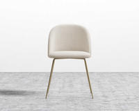 Iris Chair