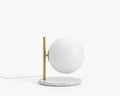 Iris Table Lamp - Petite