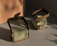 JL_AS_CURVA_Lounge_Chair