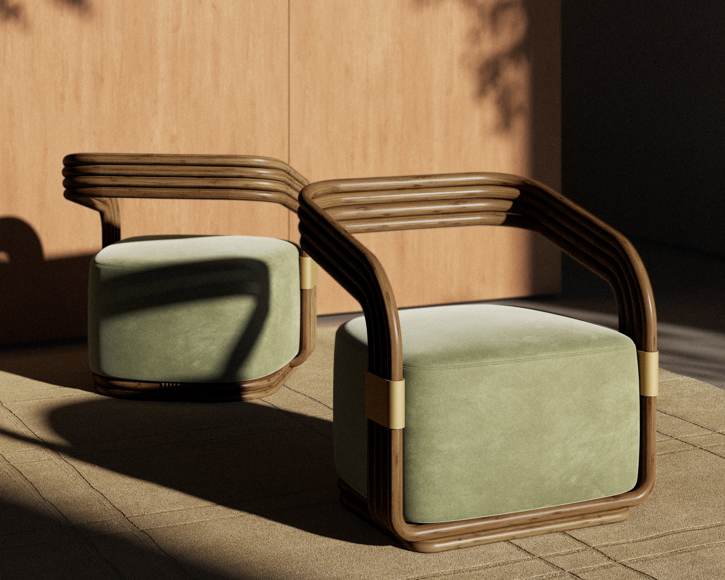 JL_AS_CURVA_Lounge_Chair