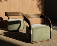 JL_AS_CURVA_Lounge_Chair