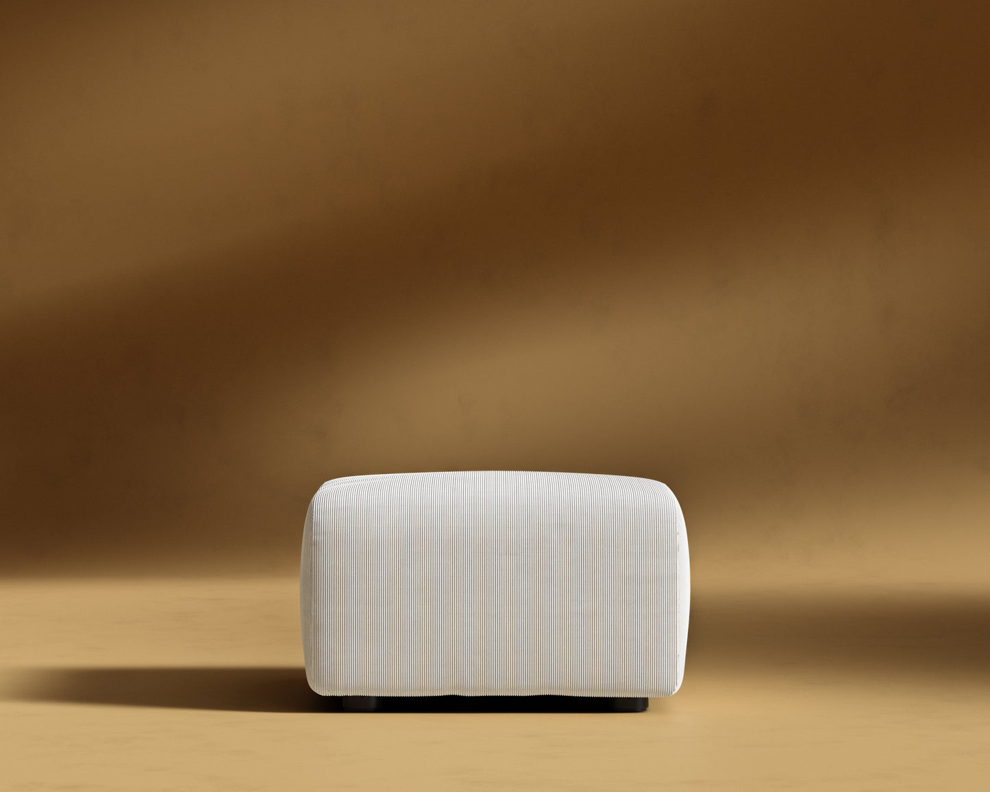 JL_Kaye_Ottoman-S_Corduroy-Velvet_Clay