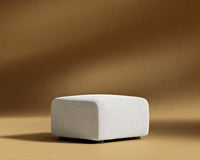 JL_Kaye_Ottoman-S_Corduroy-Velvet_Clay