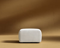 JL_Kaye_Ottoman-S_Corduroy-Velvet_Clay