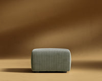 JL_Kaye_Ottoman-S_Corduroy-Velvet_Evergreen